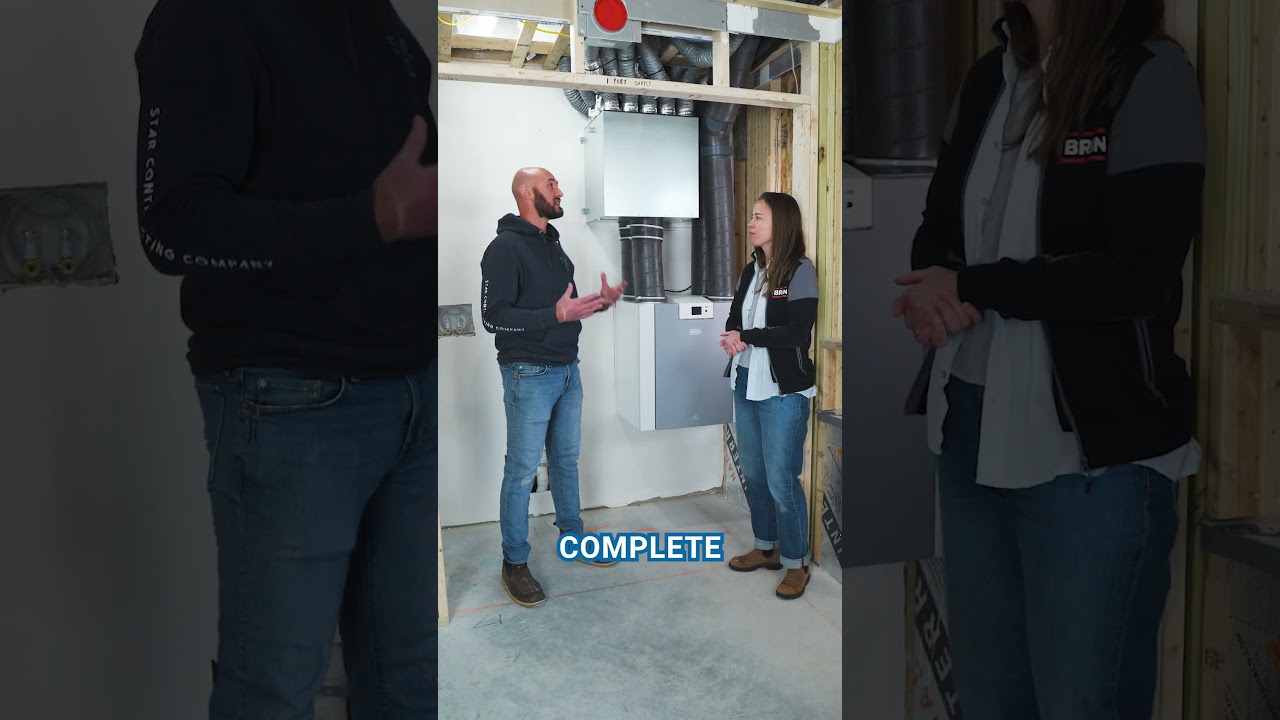 Part 3: Design, Support, and a Complete System, Not Just a Unit