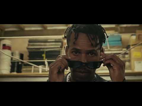 Negredo    CN Status