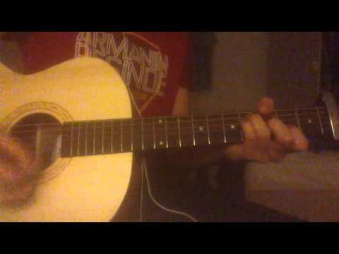 Son Feci Bisiklet - Modern Zamanlar (Cover)