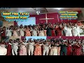 Isaaf Haa Ta Uu Galannii Koo Barattoota Focus Wolaita Sodo University GC Bara 2018 Eebbifamanii