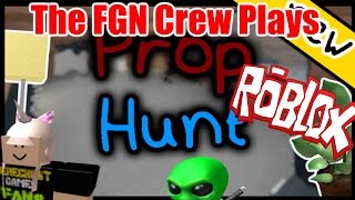 The Fgn Crew Plays Roblox The Mad Murderer Updated Pc Free - the fgn crew plays roblox prop hunt re visited pc