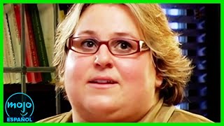 Thumbnail del capítulo