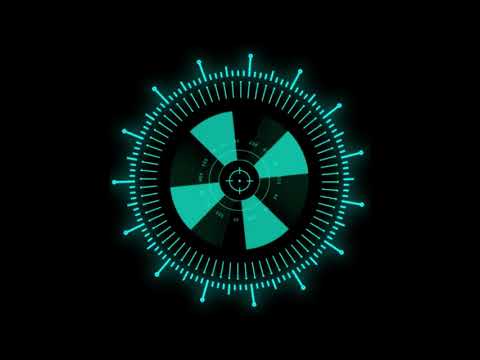 GRAMMARLY AD SOUNDTRACK (VINCENT TONE  - WE'RE WALKING OFF)