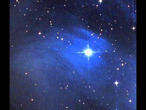 Flyge -Ilman aamiaista 'No Breakfeast'