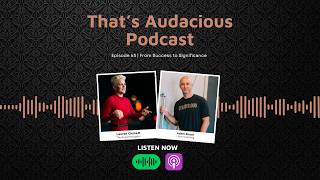Download lagu EP 63 | From Success to Significance: How Adam Roach Built Authentic Global Authority in the Coac... mp3 Download lagu EP 63 | From Success to Significance: How Adam Roach Built Authentic Global Authority in the Coac... mp3