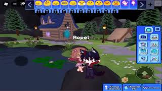 preview 2 RMC 3