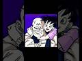 DRAGON BALL MEMES 342