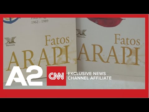 Përkujtohet Fatos Arapi, poeti që emancipoi vargjet shqip në syrin e studiuesve