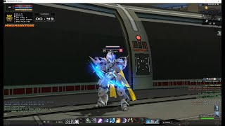Download lagu LIVE RF EPIC - SENIN UPDATE BARU PINDAH SPOT FARMING KE ELF? mp3 Download lagu LIVE RF EPIC - SENIN UPDATE BARU PINDAH SPOT FARMING KE ELF? mp3