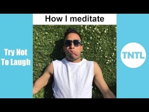 Anwar Jibawi Best Vines Compilation 2017 | NEW Anwar Jibawi Instagram Videos 2017  ✎