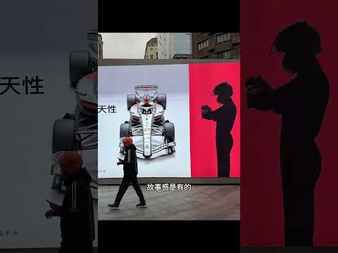 评论区摄影大赛#摄影 #拍照