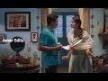 Un Istam Un Istam Theeran Adigaram Ondru Romantic Tamil Song Whatsapp Status Best Lyrics