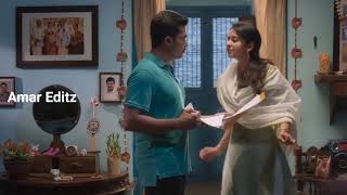 Download lagu #Un #istam un istam #theeran #adigaram #ondru #romantic #tamil #song #whatsapp #status #best #lyrics mp3