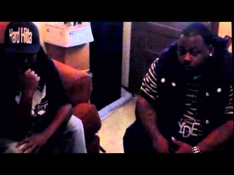 UnderGround Icons - Co Le