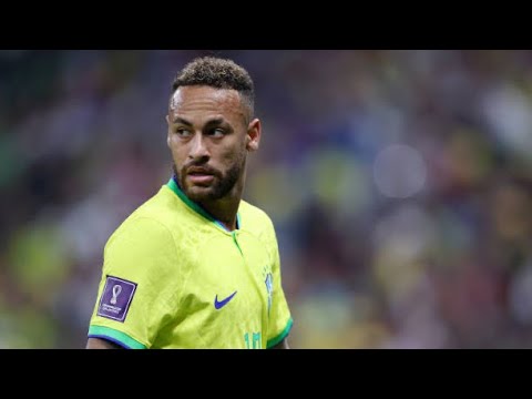 SÓ MENINA LINDA - Messi, Neymar , Foden,Endrick, Pogba, Vinicius Jr e Sancho