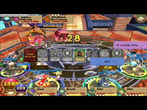 download lagu mp3 mp4 General Firetusk, download lagu General Firetusk gratis, unduh video klip General Firetusk