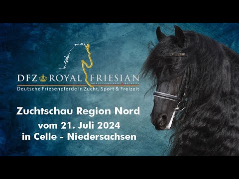 Fokdag | DFZ Celle | 21 juli 2024