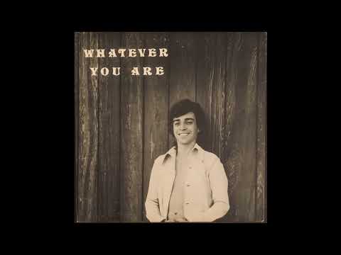 Everytime I Hear A Baby Cry - Sonny Padilla JR