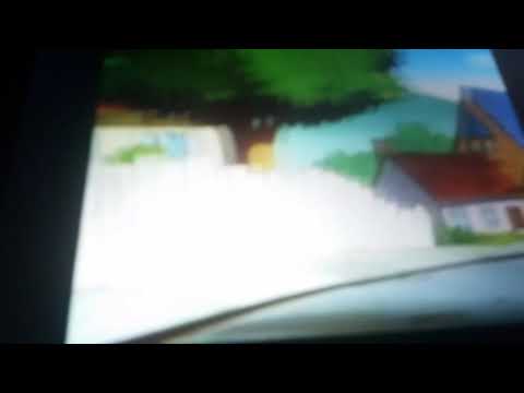 Heathcliff's prank show