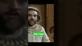 Download lagu pertemuan Nabi Yusuf dengan saudaranya Benyamin mp3 Download lagu pertemuan Nabi Yusuf dengan saudaranya Benyamin mp3