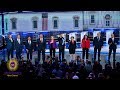Black Voters Were Completly Ignored During First Night Of Democratic Debate