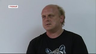 В Чечне задержали мошенника, который обманывал людей по всей России