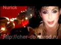 Cher - Dove Lamore (alternate version) 