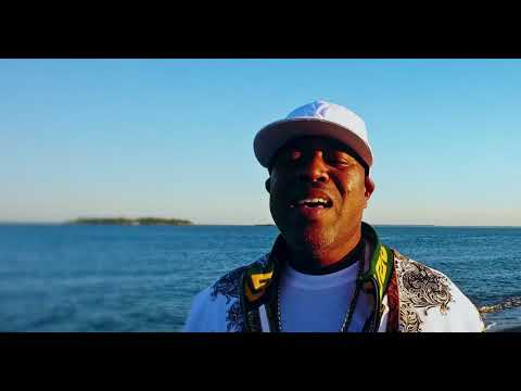 Heaven Cappadonna ft  Marcus Bevins