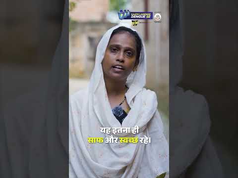 All Out — Maccharon Ka Yamraaj teaser video