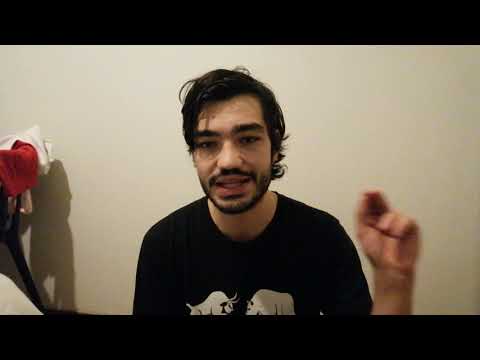 The Number 1 Skill You Need To Reach Inner Peace