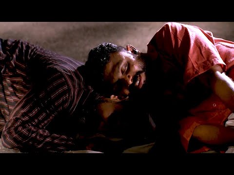 Udan Panam Season 2 l  A short break for Mathu & Kallu  l Mazhavil Manorama