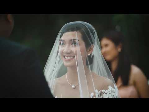 Justin and Mae: Finding Love When You Least Expect It.