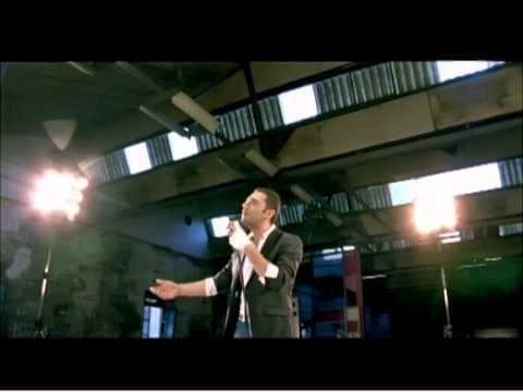 Yasar Ipek Eyvah Eyvah HD 720p