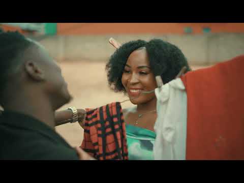 PERE MEHARO - ESCOH_YOHIGHNESS X SEAN BLIZZY FEAT BANKXIDO & WESLEY MOOI LEWE