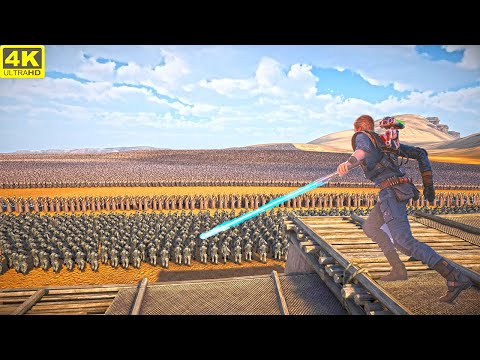 Can Delta Force Defend Villagers From Hungry Zombies | Ultimate Epic Battle Simulator 2