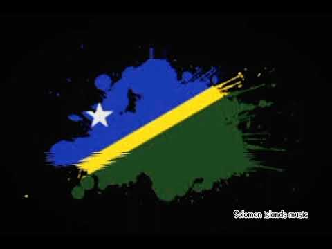 BLAD P2A Ft EVIN RUSH RUFF NECK & J KEM - POPOA