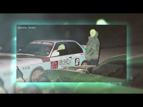 [FREE] Travis Scott x Jackboys x Don Toliver Type Beat (prod. by @enor_beats) Hard Type Beat 2020