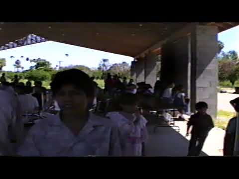 Phoenix tabernacle septiembre 16 1990