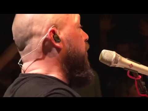 Tu Es Bom feat Fred Arrais Jason Lee Jones Band