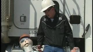 Aggregate Training for the Safety Impaired