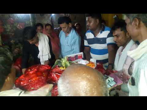 download lagu mp3 mp4 Abhash Kumar Ips, download lagu Abhash Kumar Ips gratis, unduh video klip Abhash Kumar Ips