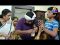 Uppum Mulakum Flowers EP 997