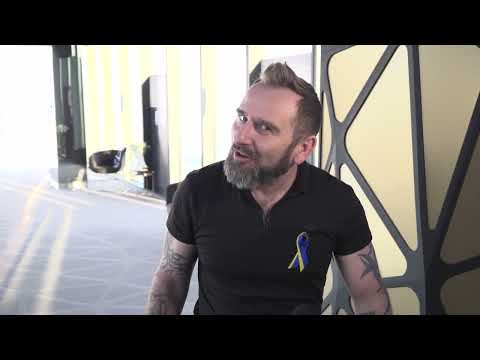 Liroy: o karaniu za posiadanie marihuany