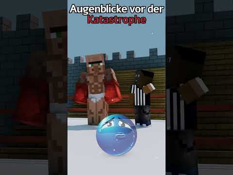 Ukri Minecraft Edit... 😎🩵