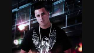 Nicky Jam Ft Aldo &#39;&#39;El Arquitecto&#39;&#39;  - Tu