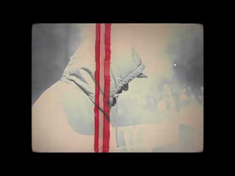 Jay Worthy & DJ Muggs - Black Sunday Interlude (Cypress Hill)