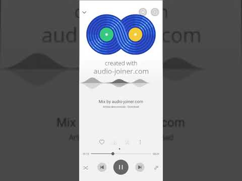 Kaydy Cain Ft. Lennis Rodriguez & Kinggabicha - La Mira Remix