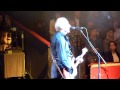 Mark Knopfler - Sultans of Swing (Live at Royal ...