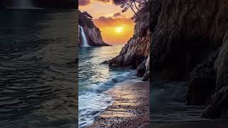 Download lagu senang melihat nya #videoshort #allahswt mp3 Download lagu senang melihat nya #videoshort #allahswt mp3