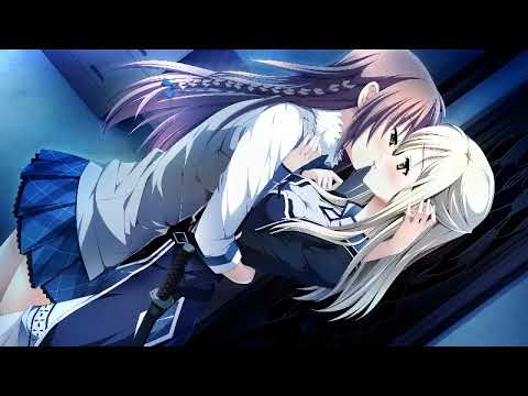 xEonTrancex - My First Kiss (Trance Formers)